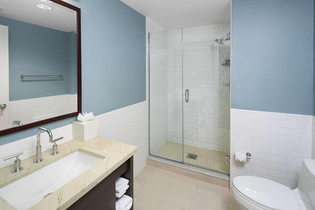 Andover Inn Стая снимка
