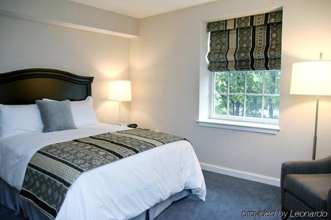 Andover Inn Стая снимка
